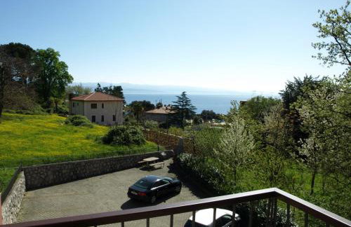 Apartment Branko with free parking - Foto 31