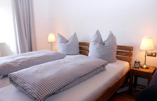 Ultra Alpes Luitpold - Foto 14