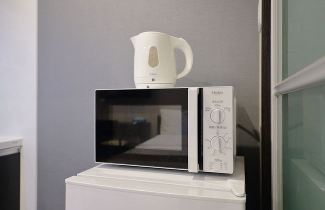 Grandouce Buena Vista - Foto 46