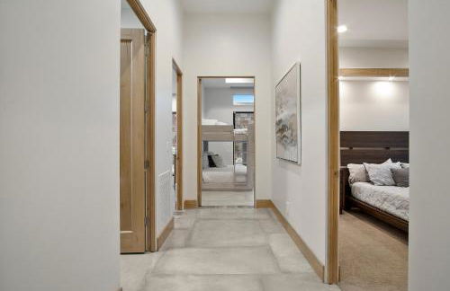 THE VAULT at Copper Rock! - Foto 22