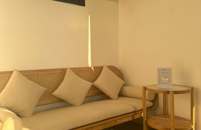 Selah Fiji - Photo 25