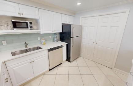 Shoreline Towers 1074 - Foto 8