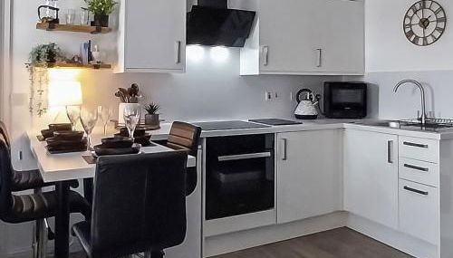 Castlegate - Photo 3