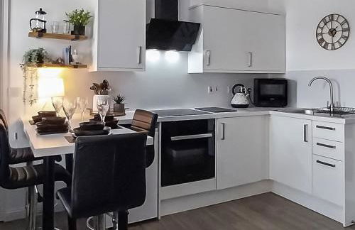 Castlegate - Photo 3