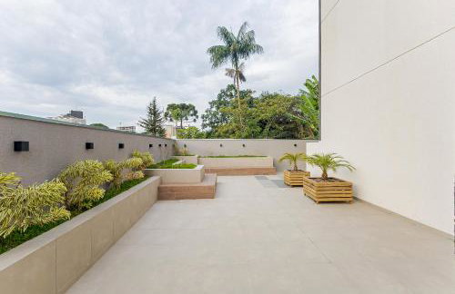 Apartamentos modernos próximo ao Jardim Botanico e à Rodoviária - Photo 24