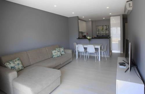 Atlantic Pearl by the Sea - Quarteira - Foto 7