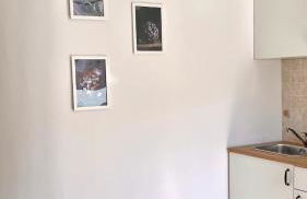 Appartamento moderno in via Monginevro - Foto 17