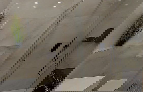 Apartment Borovje-River View - Foto 19