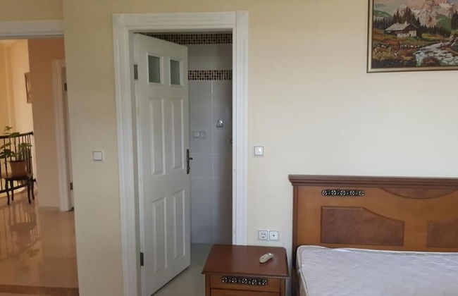 Goldcity Apartments - Foto 67