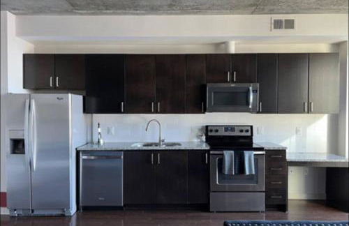 A Town Skyline - Foto 4