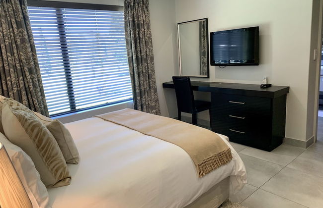 Villa Moyal - Foto 11