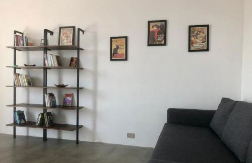 GuestHost - Casa Lumiere - Foto 10