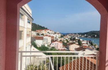 Seasalt apartments - Photo 47