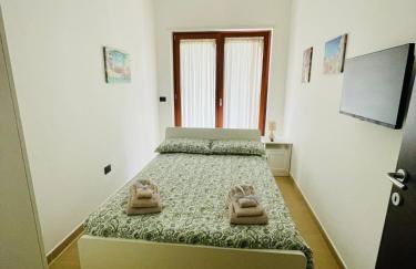 Casa Adele - Photo 22