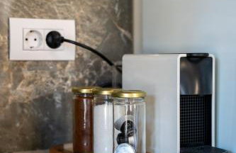 Vavana Studios - Foto 45