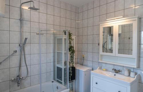 Villa Akulica - Foto 63