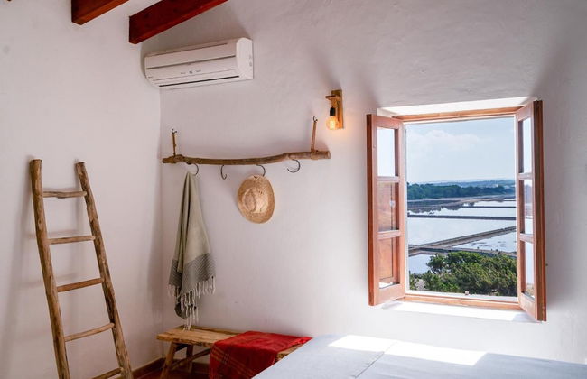 Cas Saliners - Ses Illetes - Foto 6