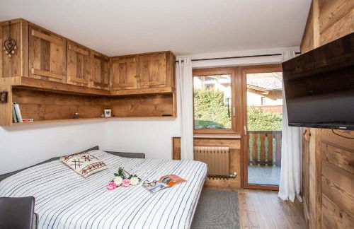 La Casa di Pamela - Foto 17