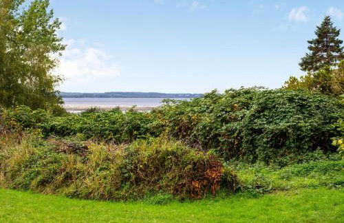 Ferienwohnung in der Nahe von Wismar - Photo 65