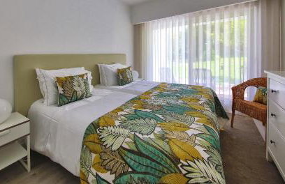 Victory Village 20B - Foto 8