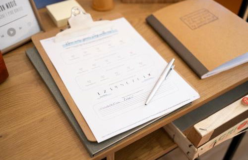 beb Da basso experience Napoli family and sea apartment - Foto 65