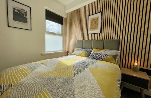 Central House-16 People+Hot Tub - Foto 43