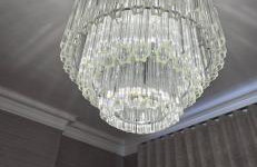 2 Bedroom Sofa bed in livingroom Castle View 1st floor sleeps 6 - Foto 74