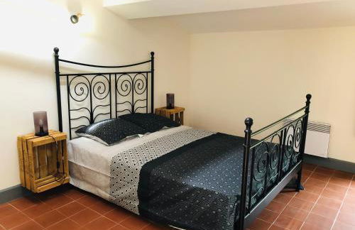 DOLCE VITA - Foto 16