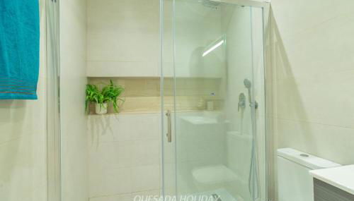 Semi-Detached Villa Costa Balear Private Pool & Views - Foto 4