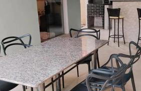 Casa da Ana - Foto 41