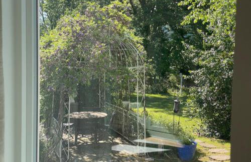 Riverview Suite at La Soledad - Foto 8