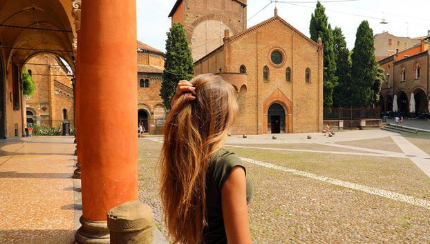 Bologna One day tour with lunch - Photo 2