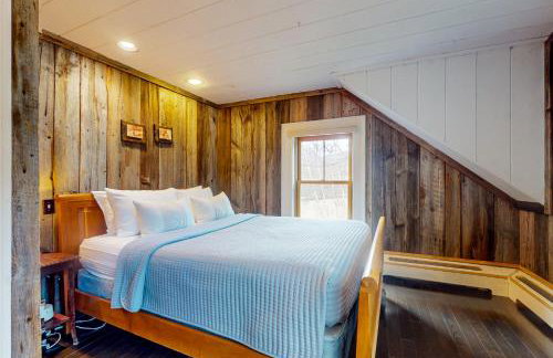 Make for the Mountains - Foto 14