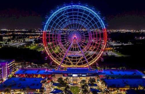 Luxury Ranch Master King Bed with heated Salted Pool - Foto 6