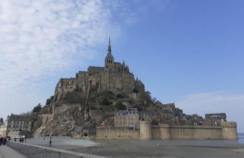 Le Clos Doux - Foto 33