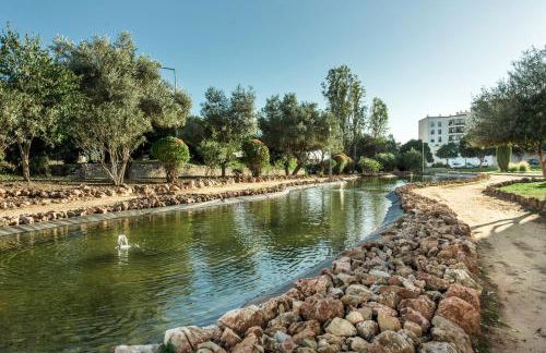 Apartamento WHYLER - Foto 19