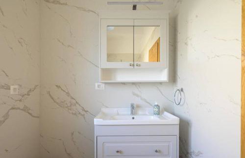 Villa Martina by IstriaLux - Foto 32