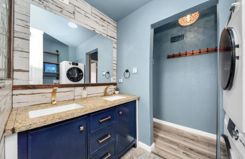 Gulf Siesta Vacation Lofts - Foto 41