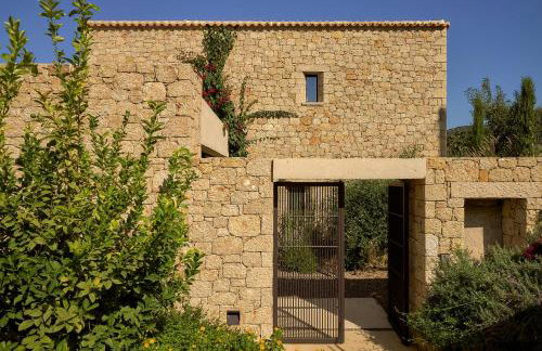 Mantri Villa, a Celestial Retreat with Endless Blue, By ThinkVilla - Foto 25