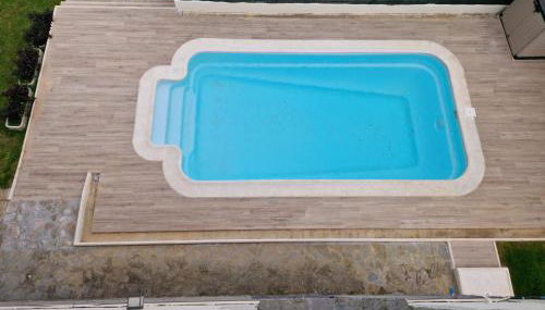 Casa La Quintana - Foto 3