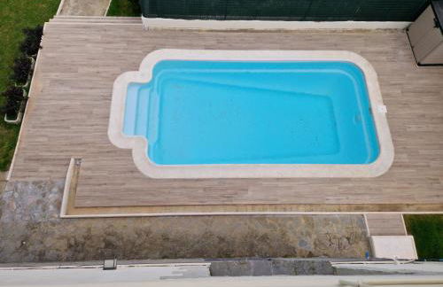 Casa La Quintana - Photo 3