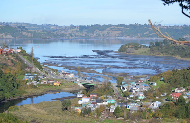 Casas Mutrem - Foto 49