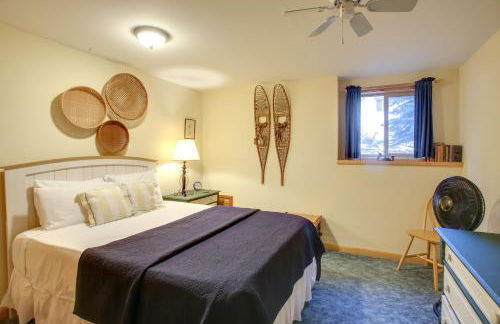 Cave Bay Vacation Rental with Game Room! - Foto 17