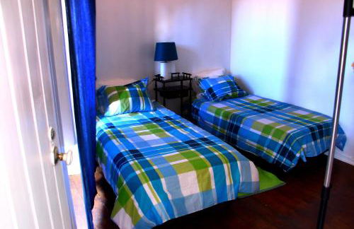 Casas do Pátio Sem Cantigas 4 - Foto 23