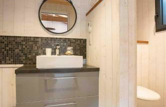 Le Nid du Cap à proximité de la plage - Foto 20