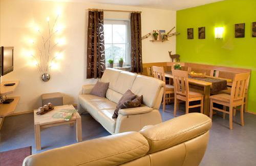 Franzenhof Markhart - Photo 25