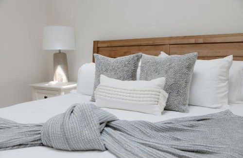 29 South by Mira-Mar - Photo 18