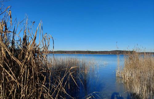 Komfort Apartment Römersberger - 6 - Foto 30