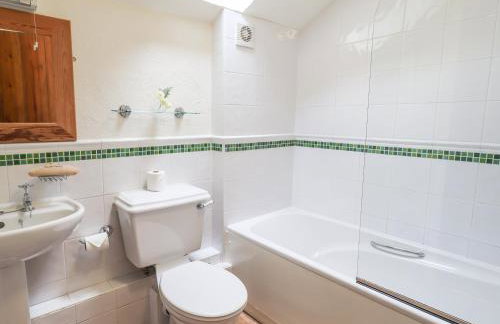 Gowan Cottage - Foto 26