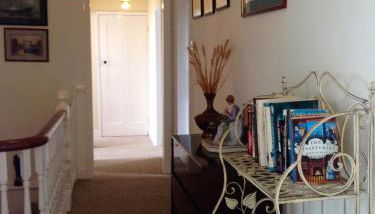 Southfield House - Foto 5